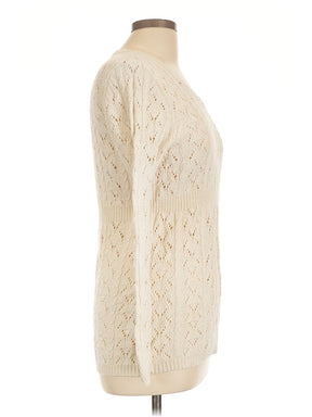 3 size - L