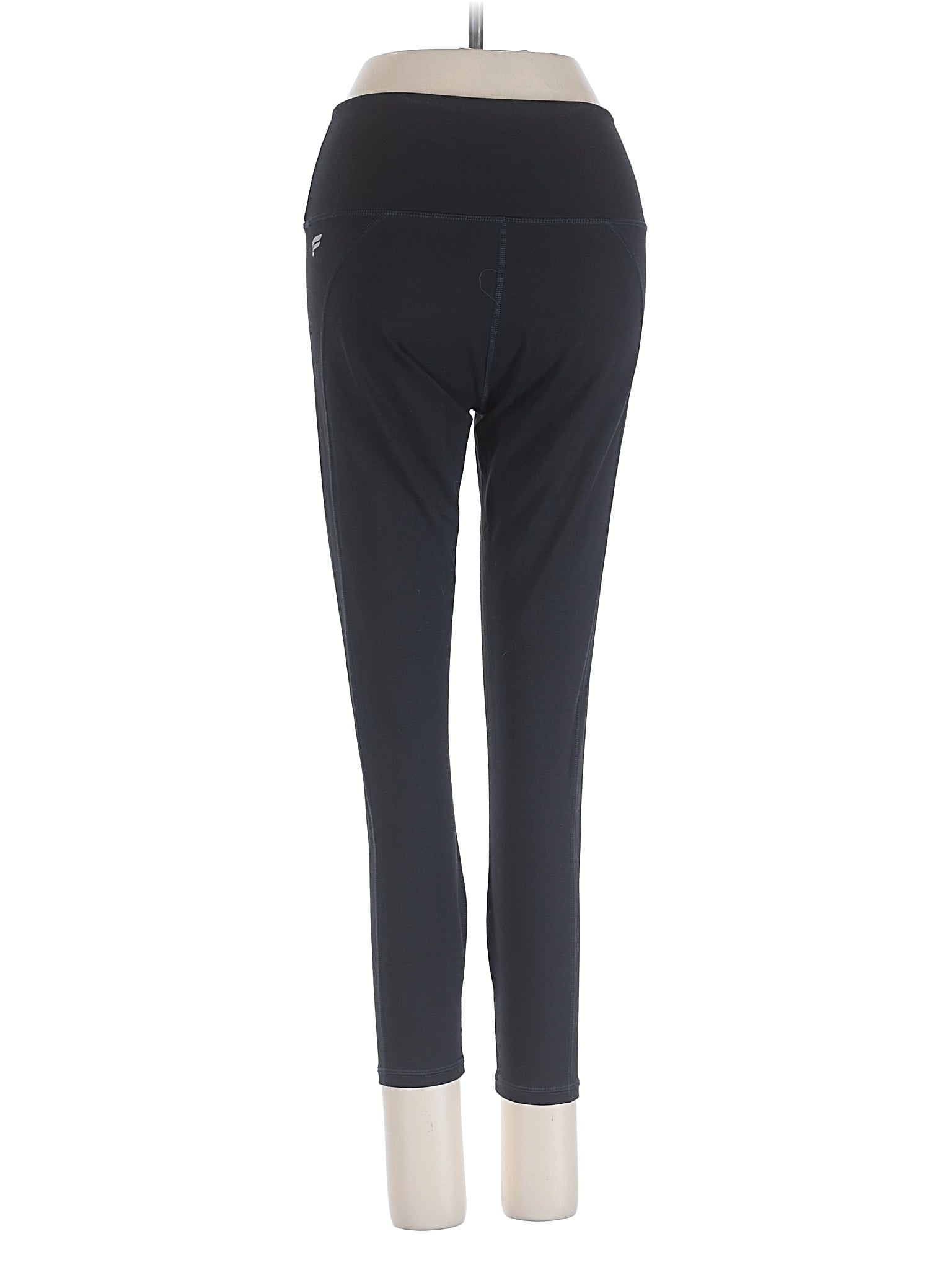 2 waist size - 24