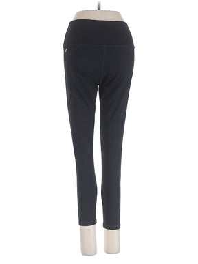 2 waist size - 24