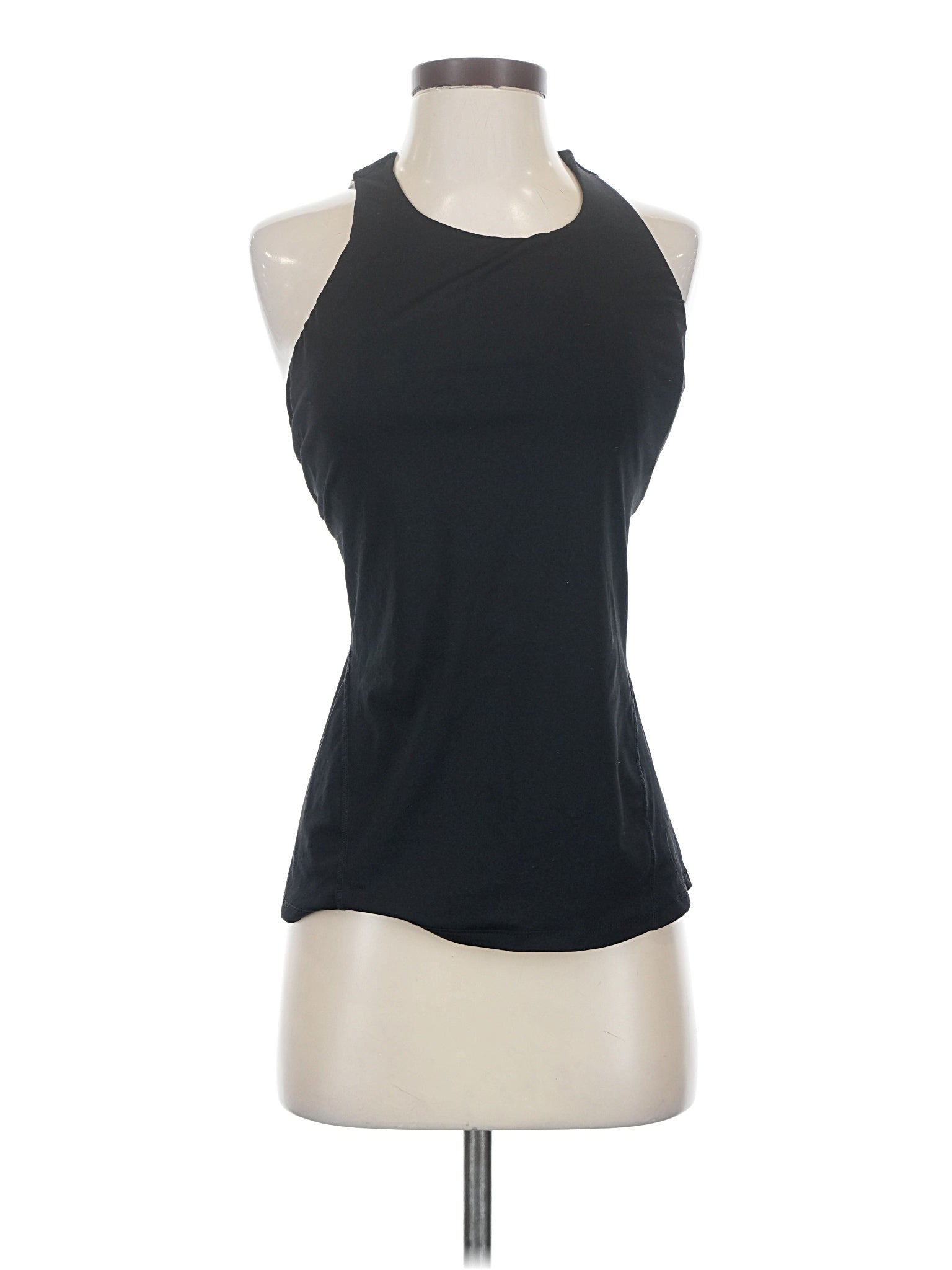 1 size - XXSEstimated