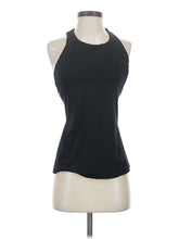 1 size - XXSEstimated