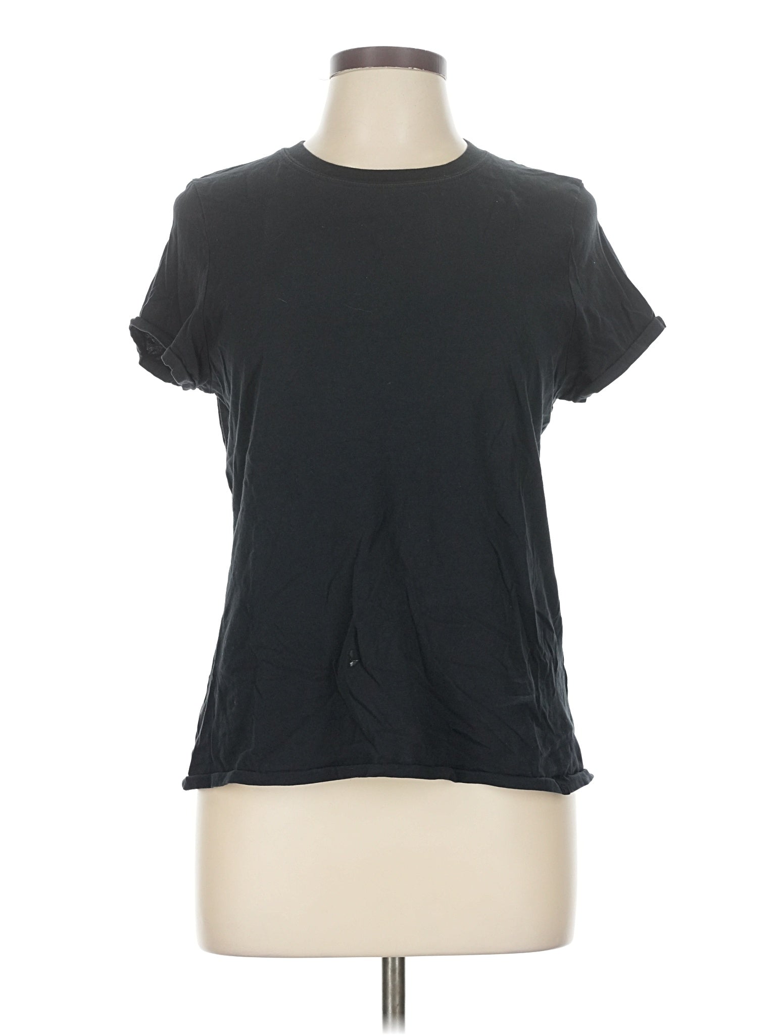 1 size - L