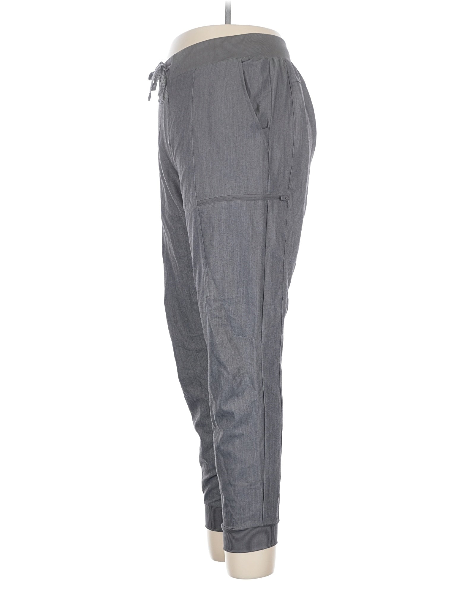 4 size - L