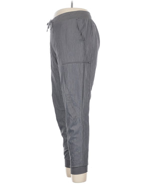 4 size - L