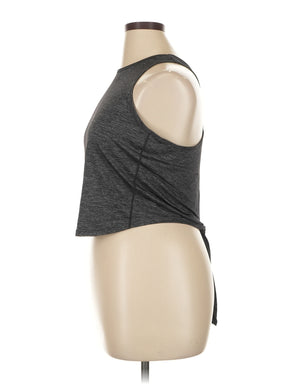 4 size - XL