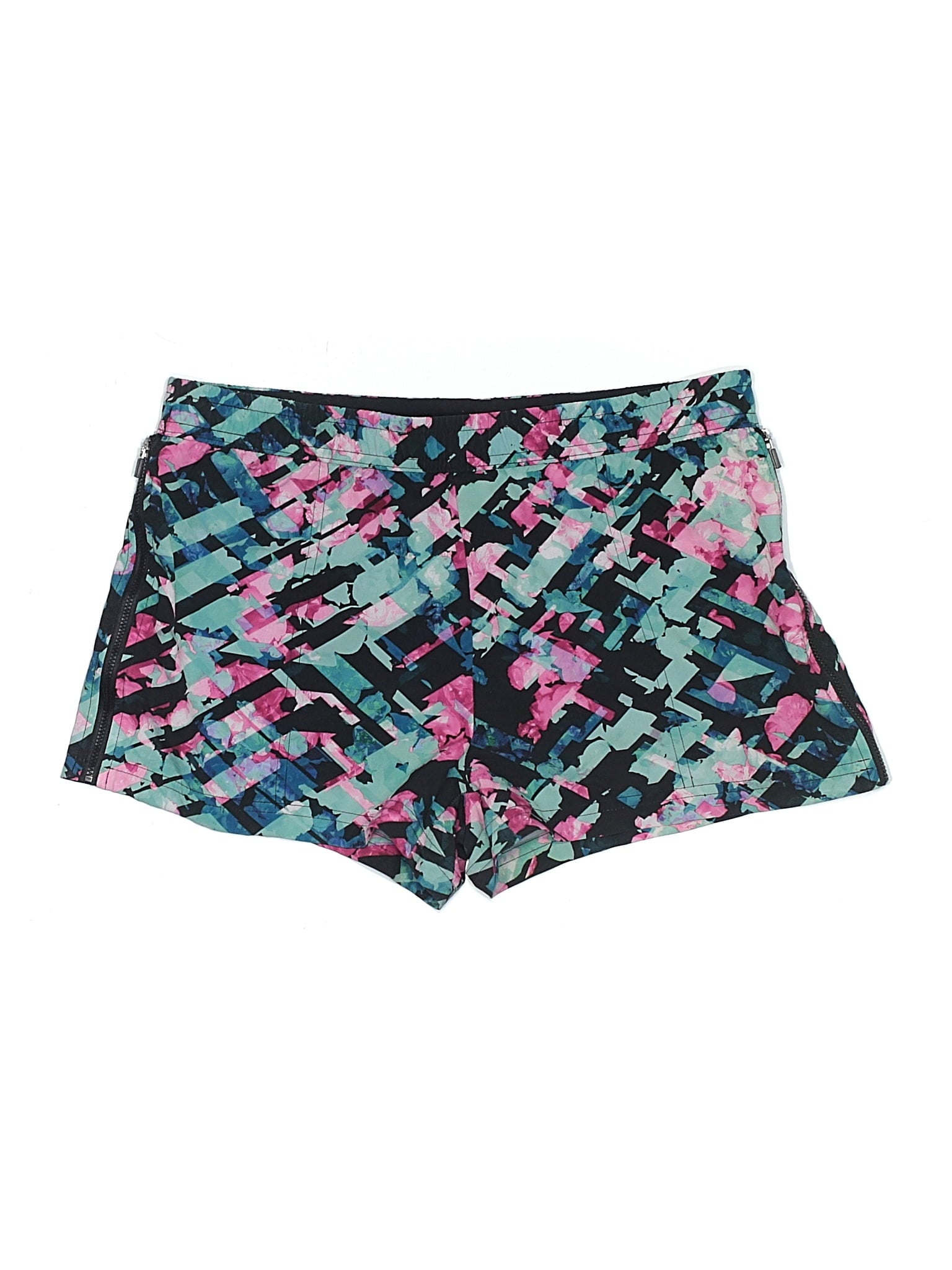 1 size - M