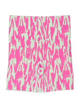 1 size - XL