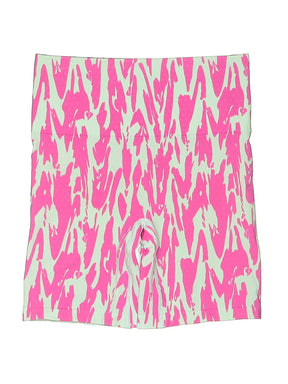 1 size - XL