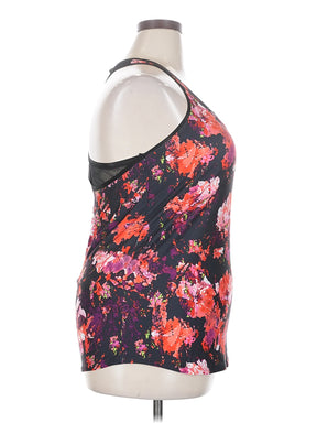 3 size - XXL