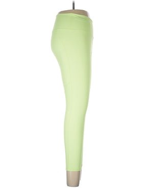 3 size - L