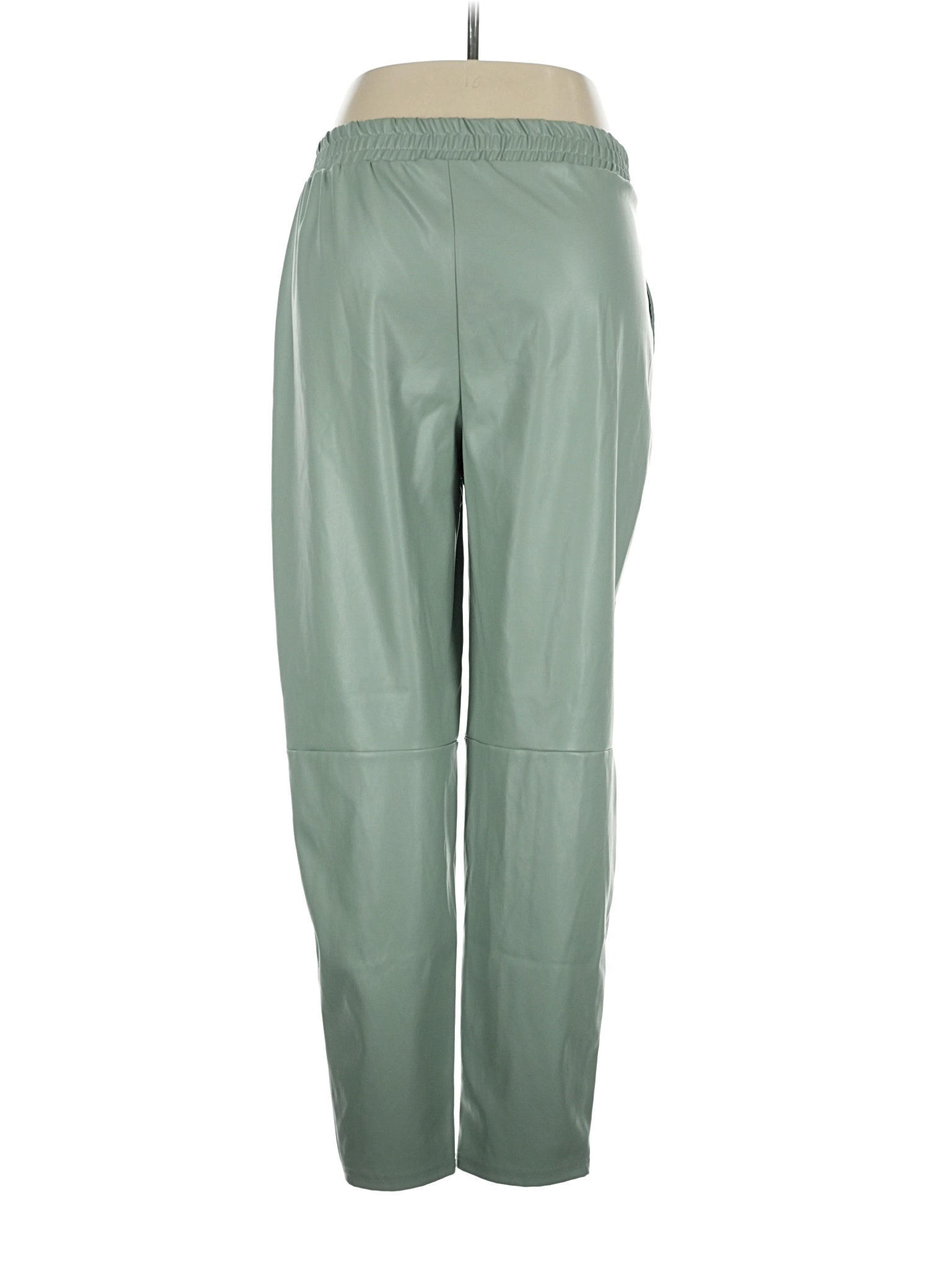 2 size - XL