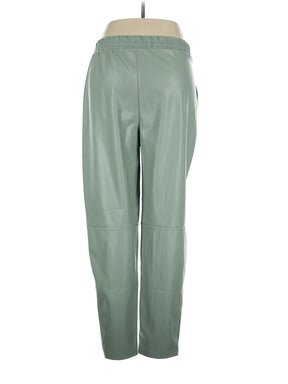 2 size - XL