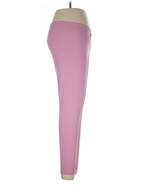 3 size - L