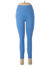 1 size - Med(Estimated)