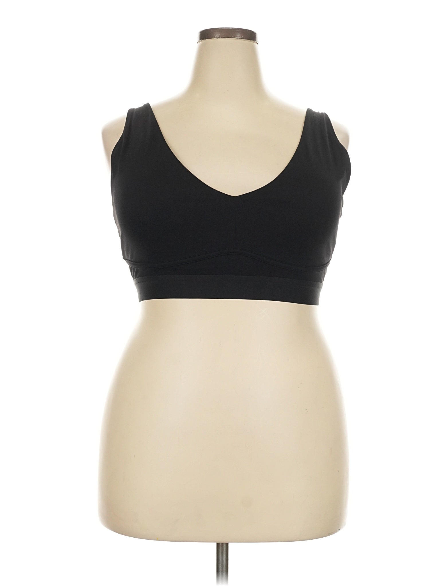 1 size - XXL - 1X