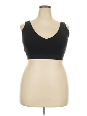 1 size - XXL - 1X