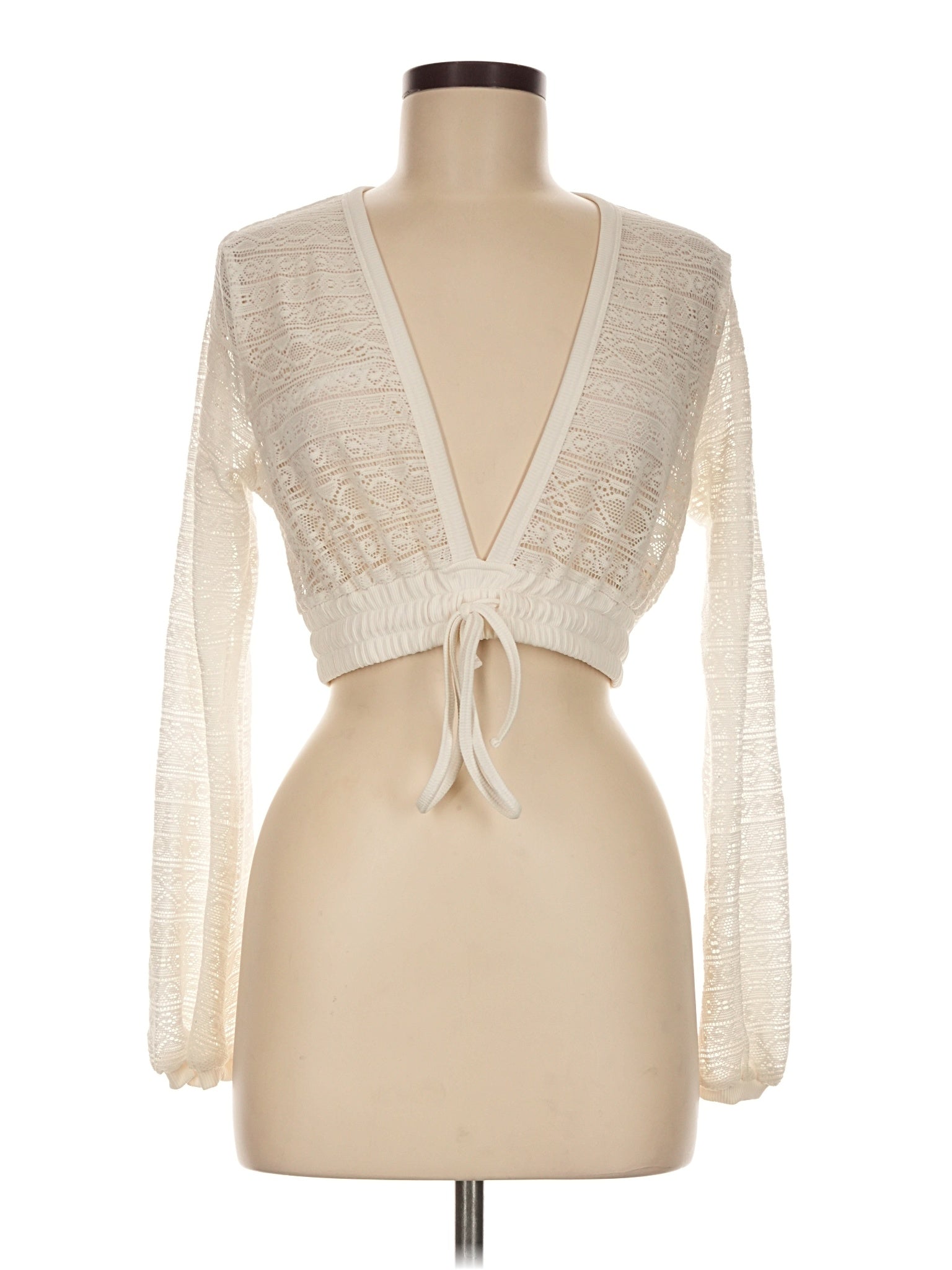 1 size - M