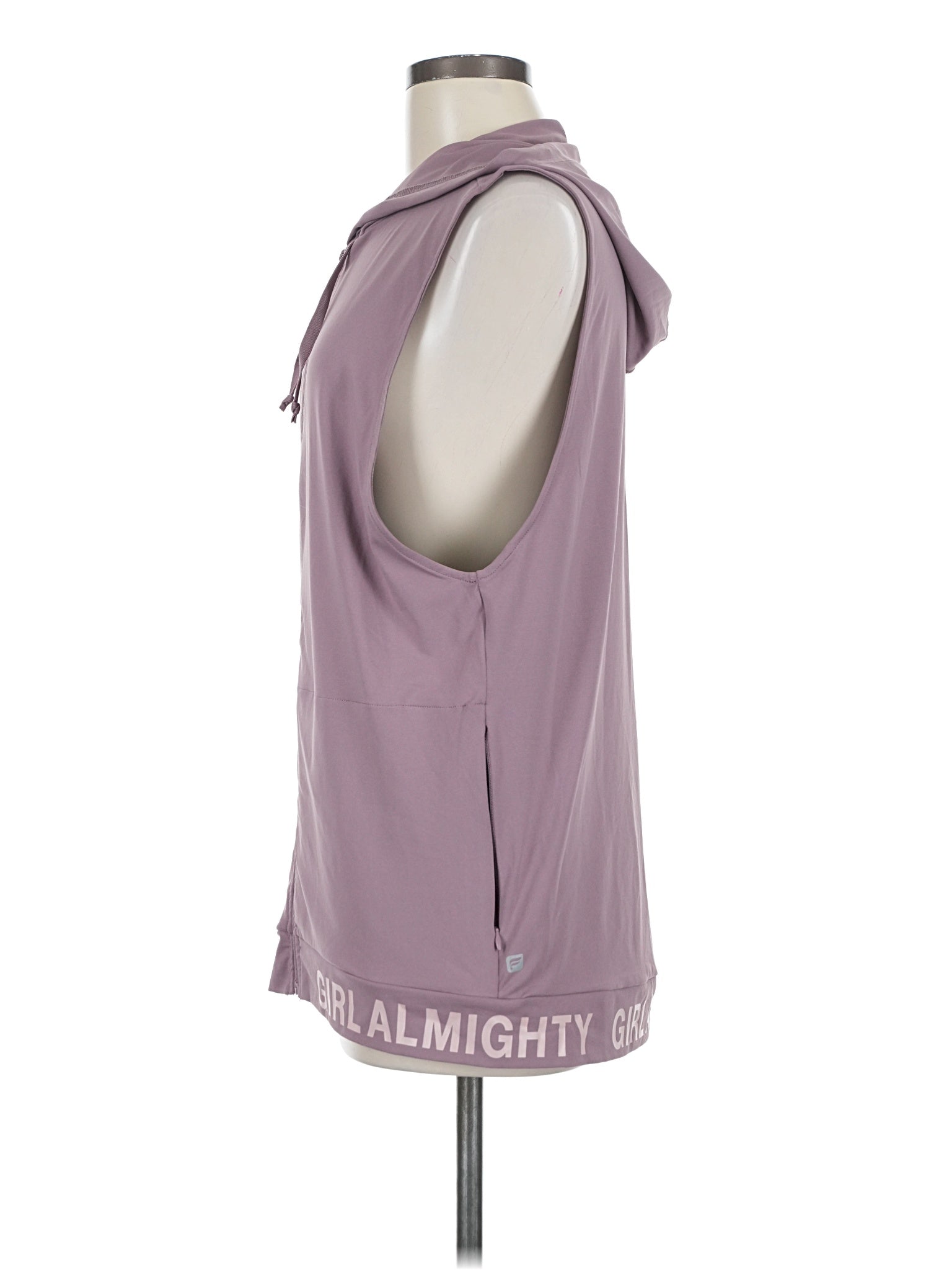 4 size - M