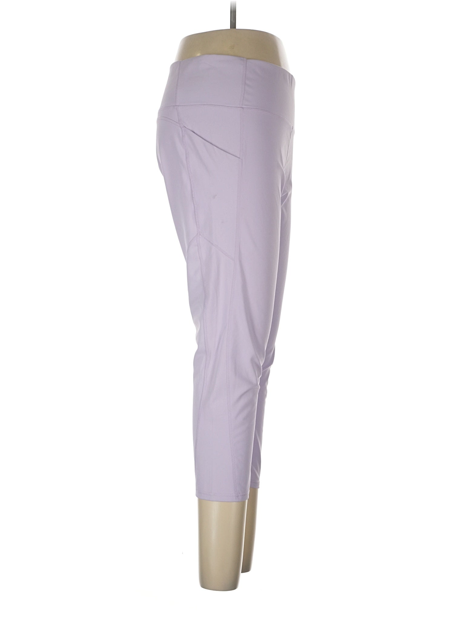 3 size - XXL