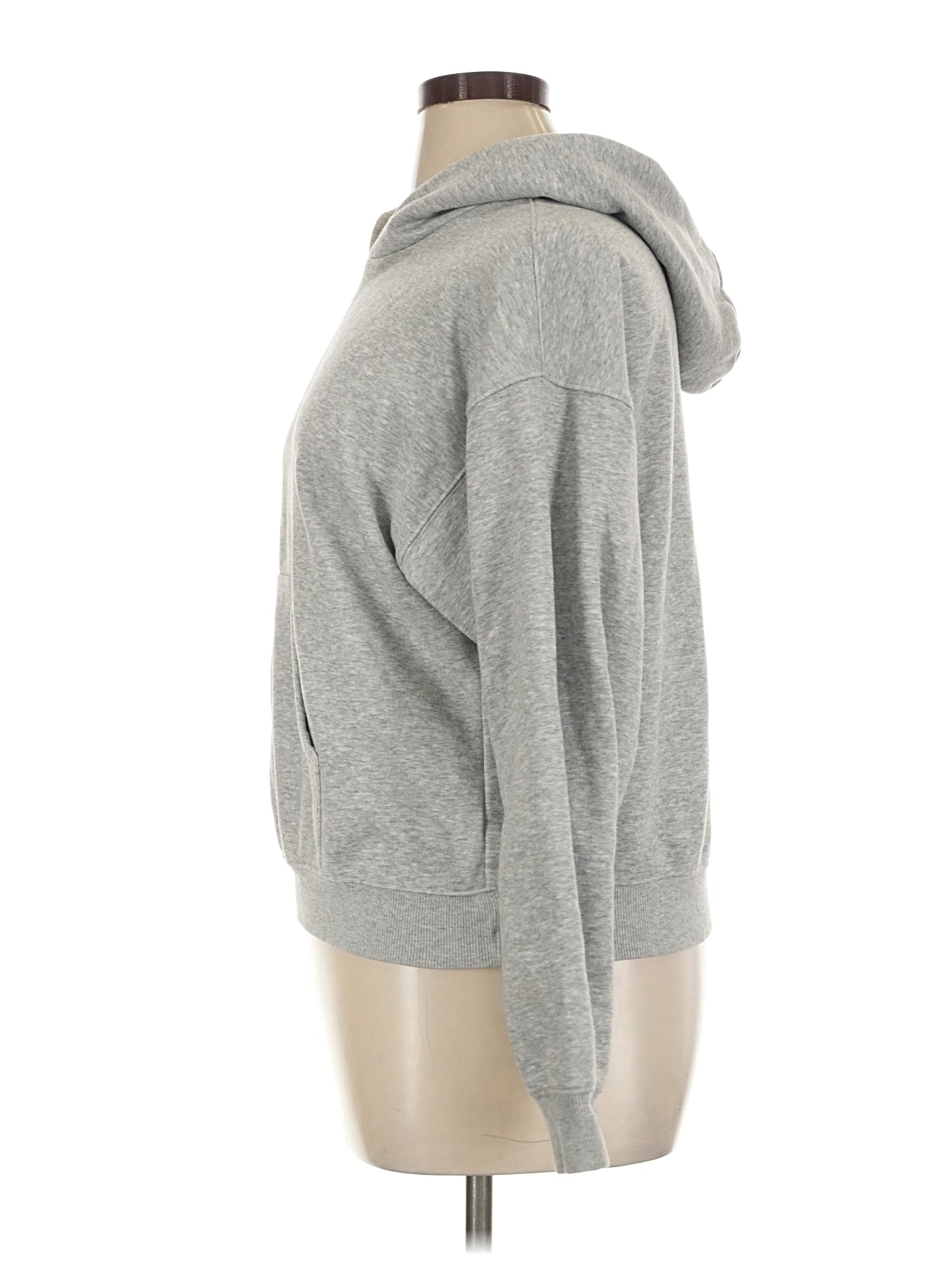 4 size - XL