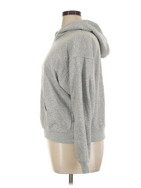 4 size - XL
