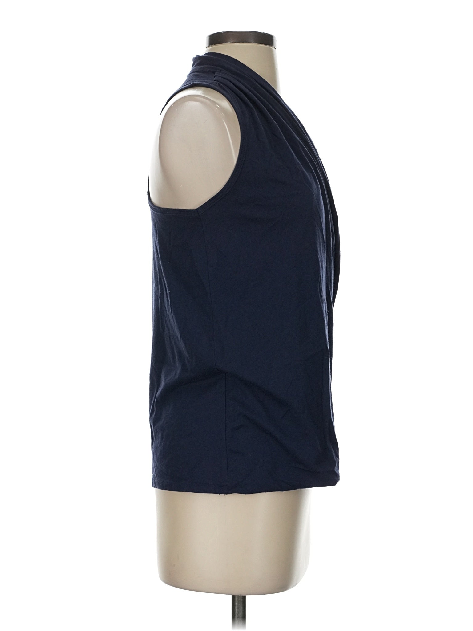 3 size - XS