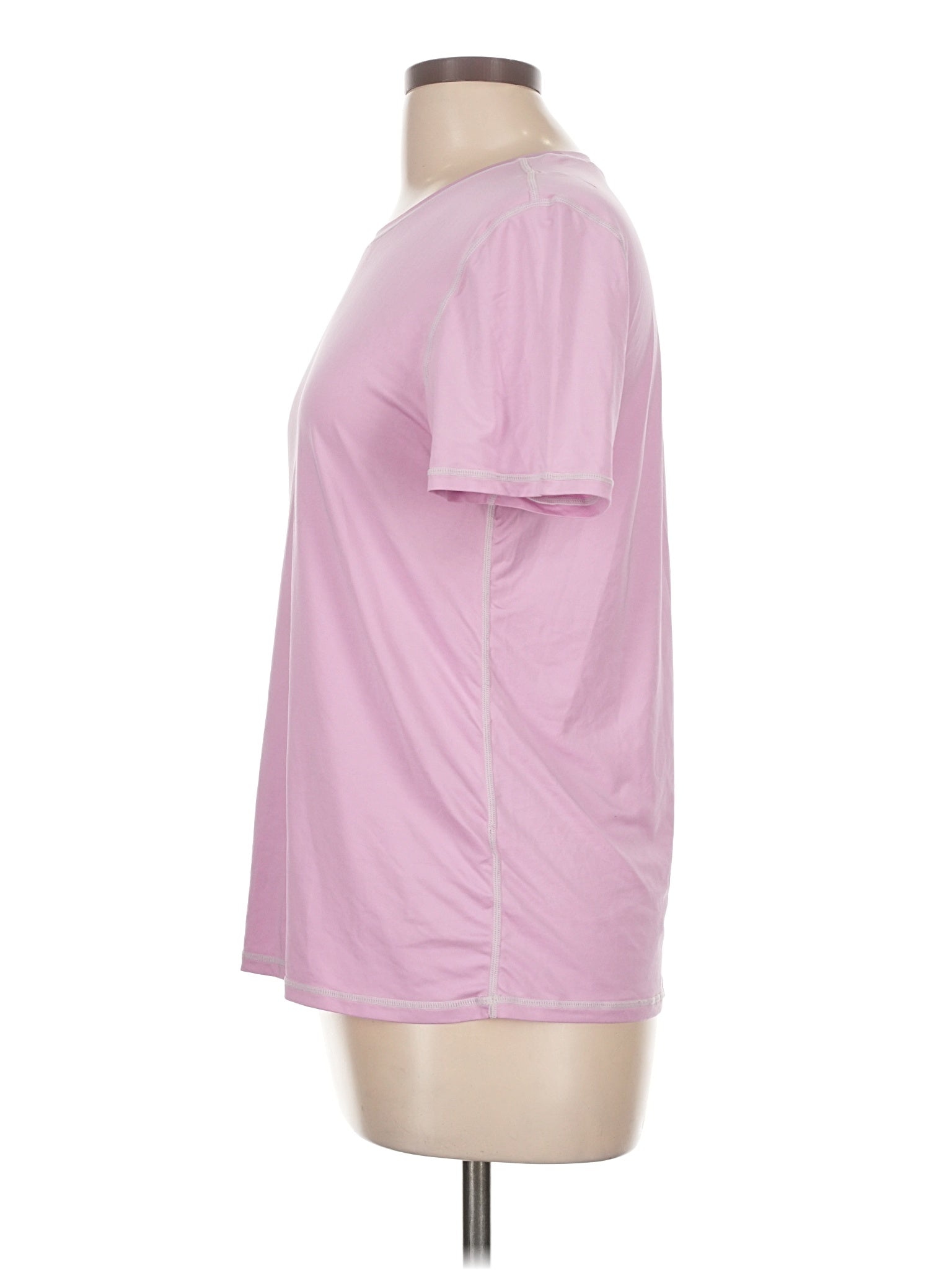 4 size - L