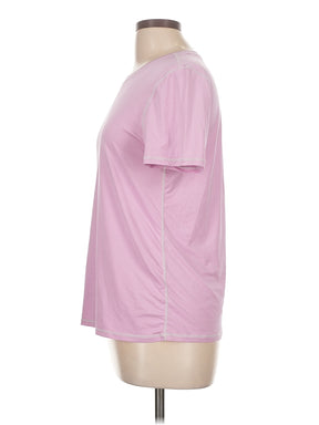 4 size - L