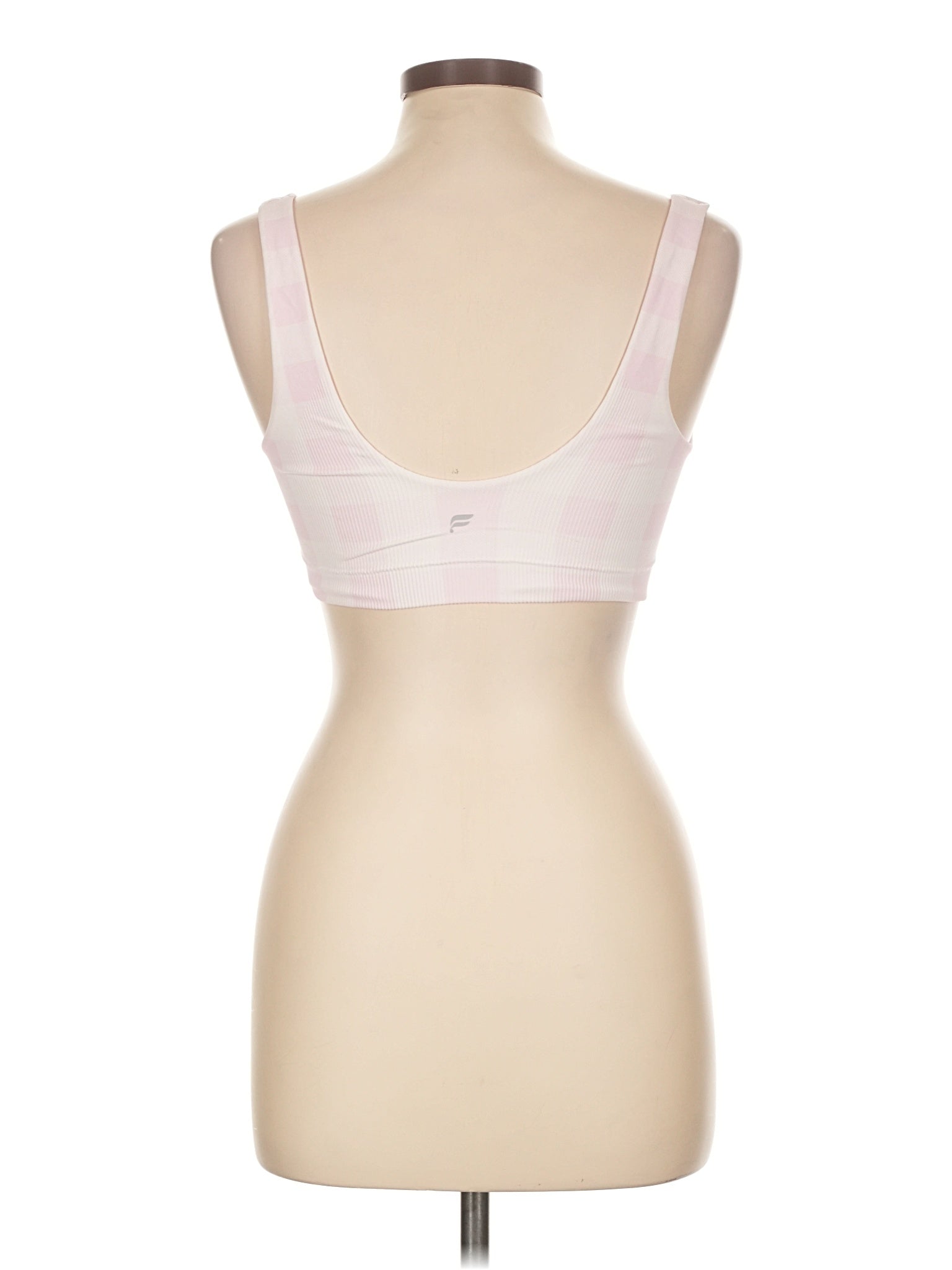2 size - Lg