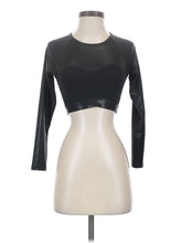 1 size - S