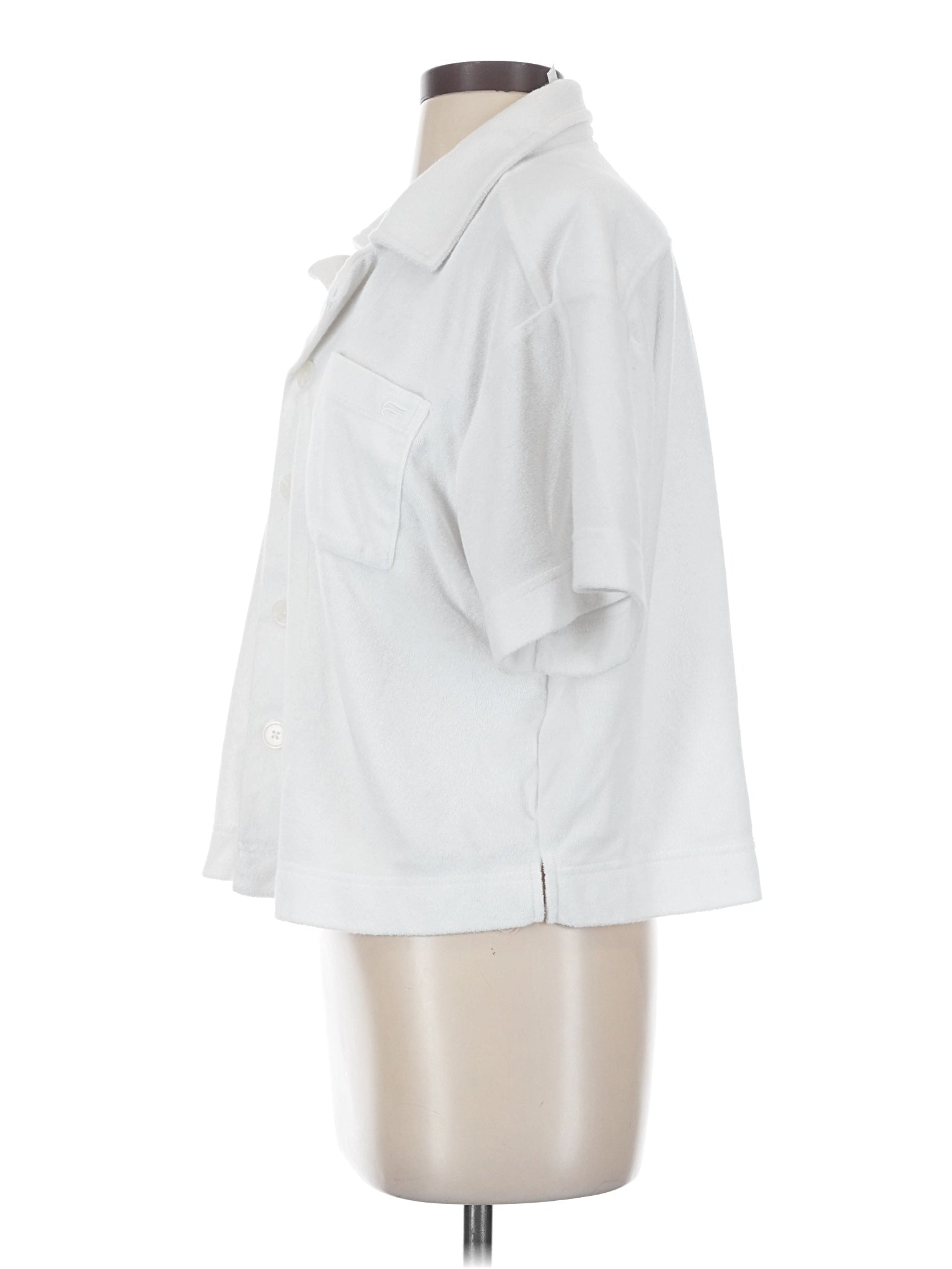 4 size - XS