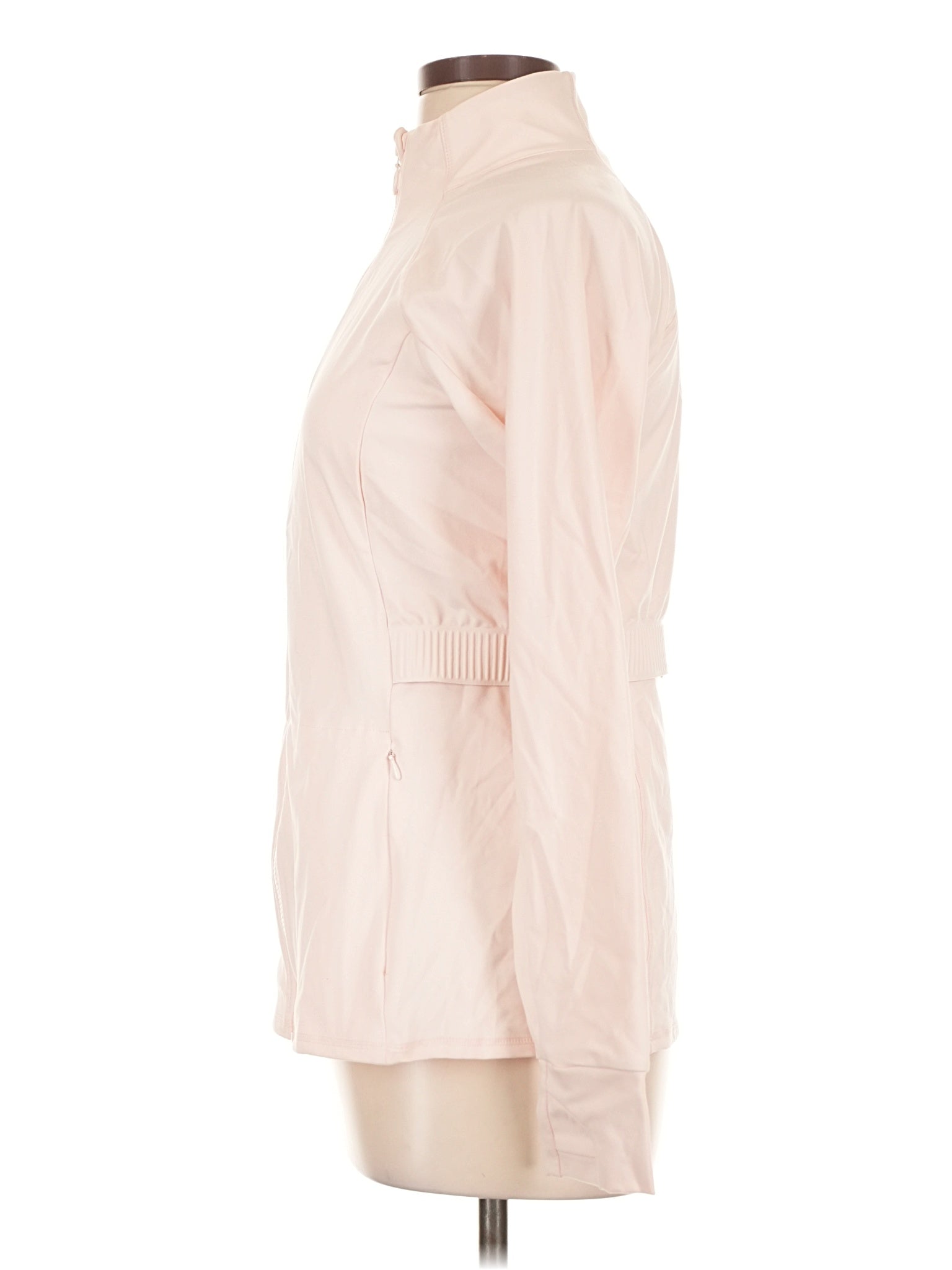 4 size - L