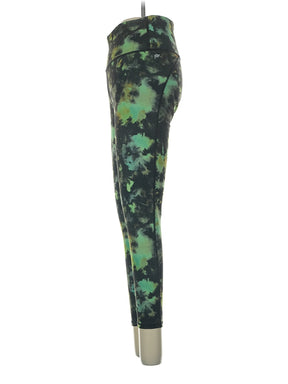 4 size - XS