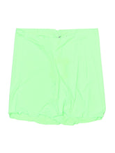 1 size - XXL - 1X