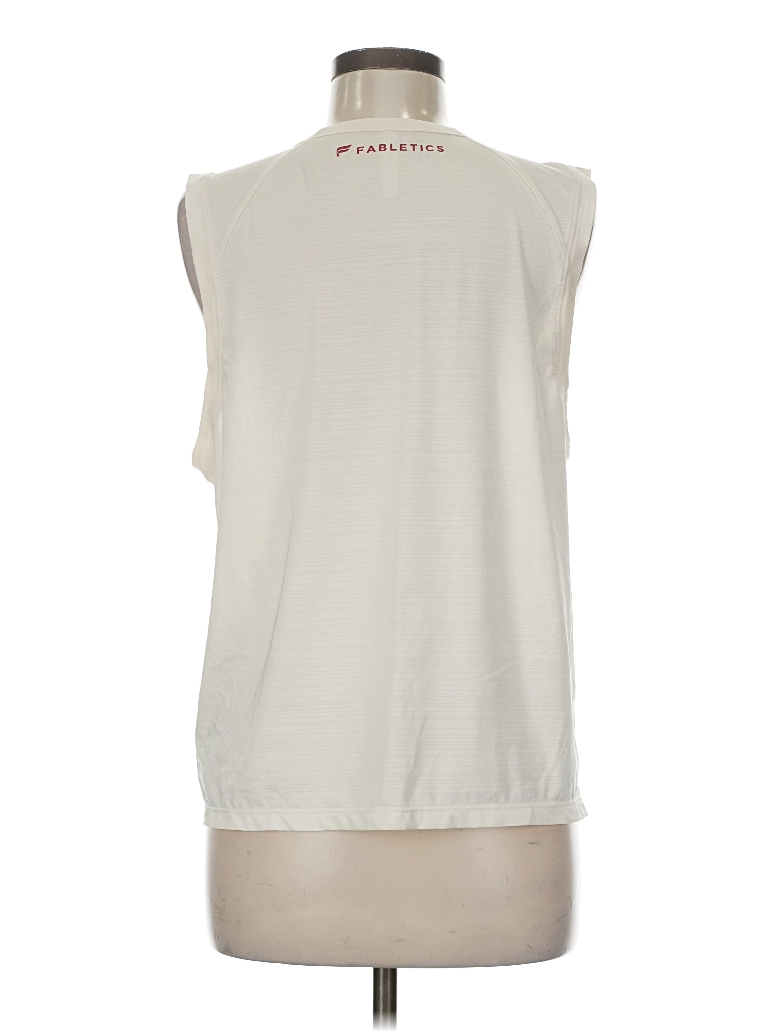 2 size - M