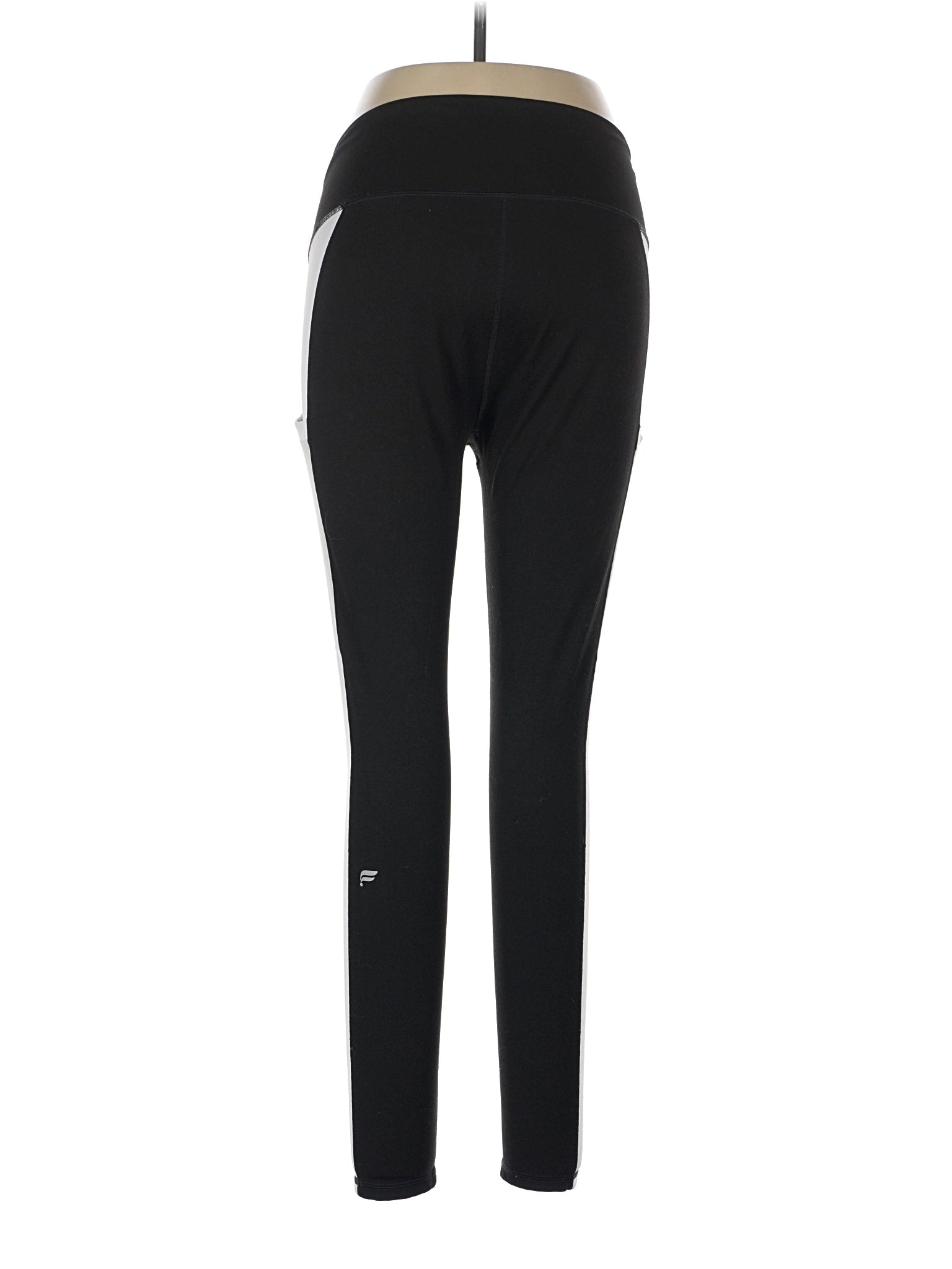 2 size - 12Estimated