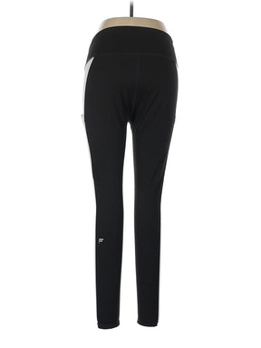 2 size - 12Estimated