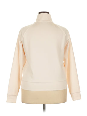 2 size - XXL