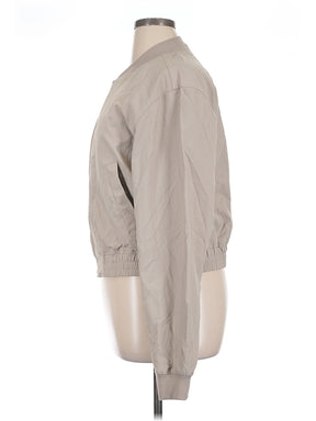 4 size - XL