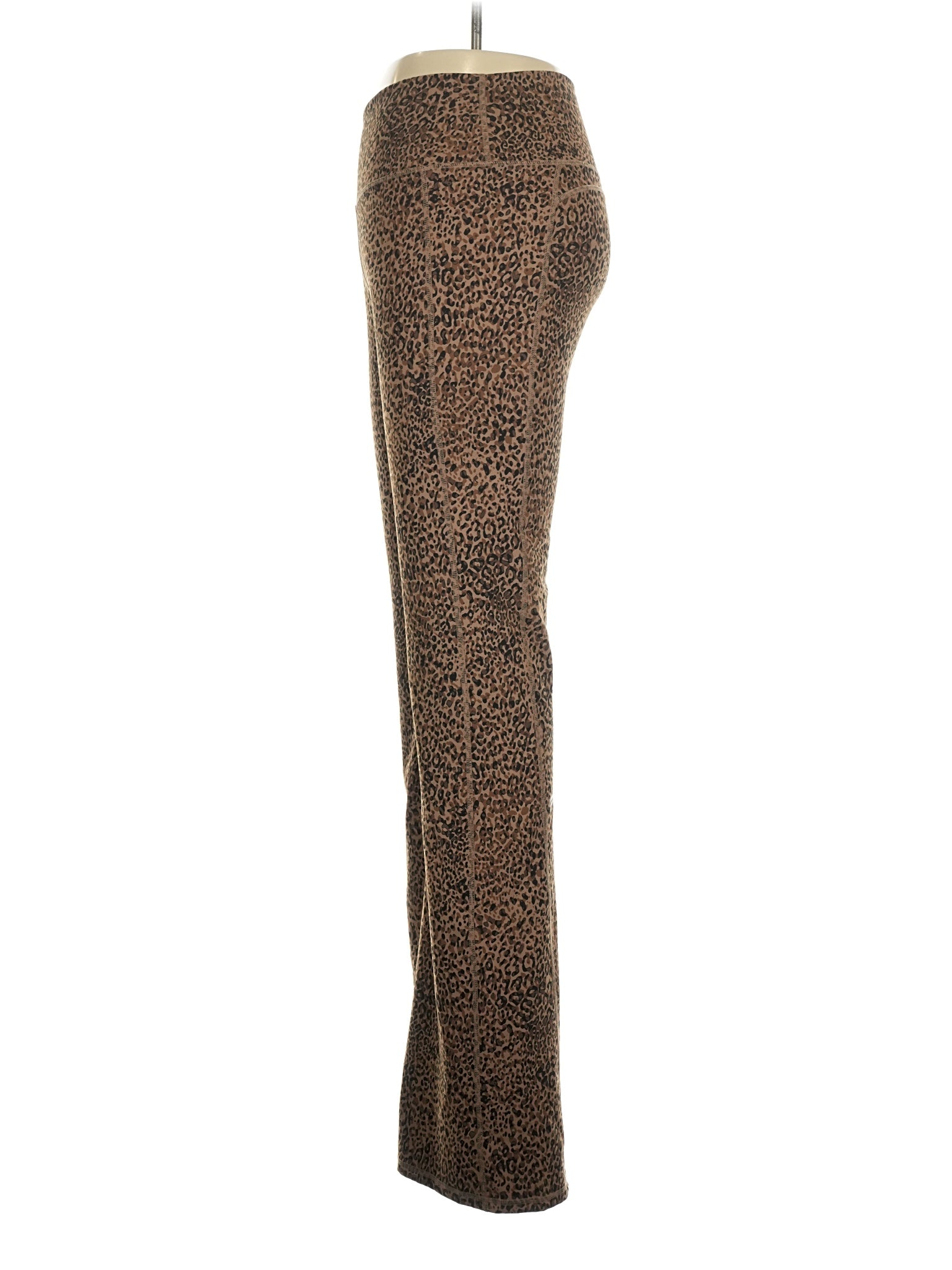 4 size - L