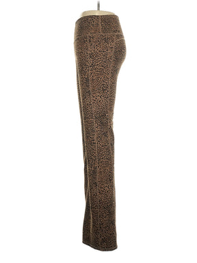 4 size - L