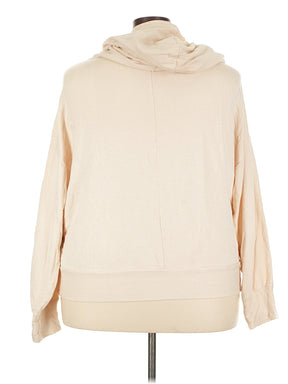 2 size - 3X W