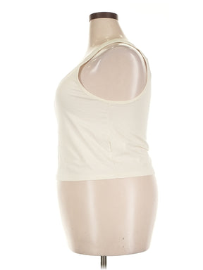 4 size - 2X W