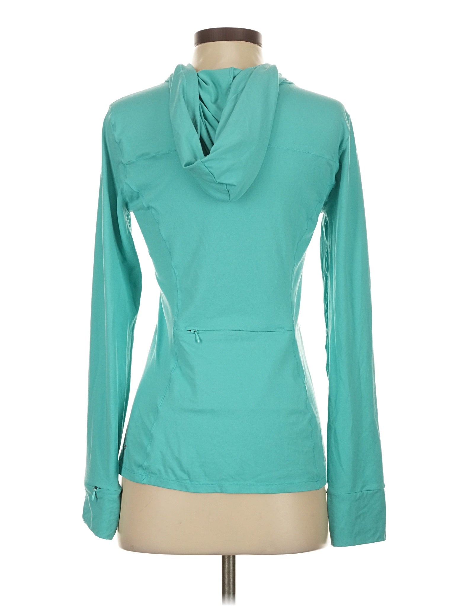 2 size - S