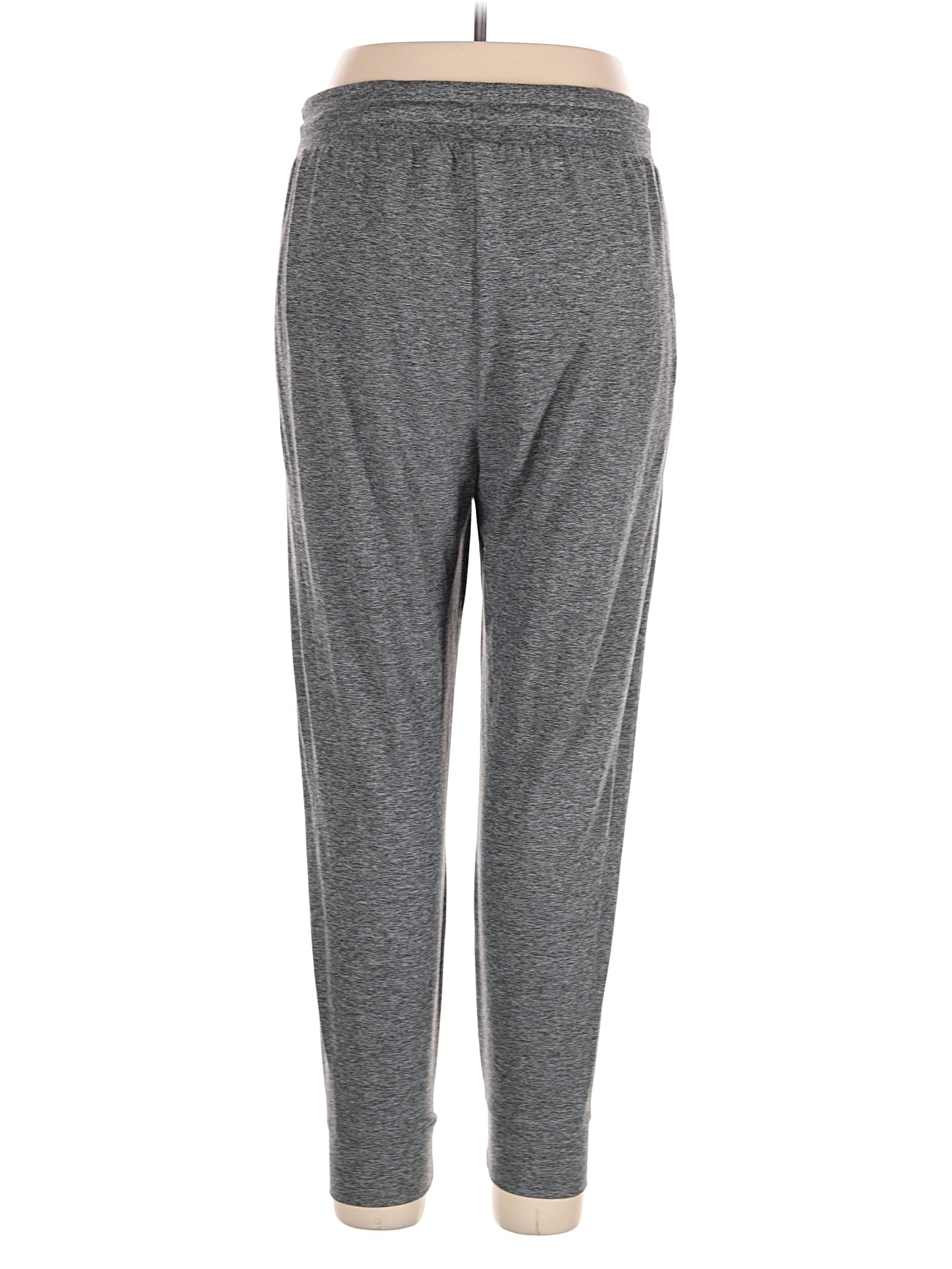 2 size - XL