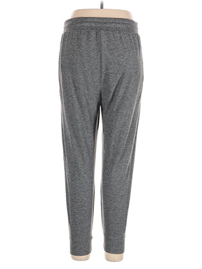 2 size - XL