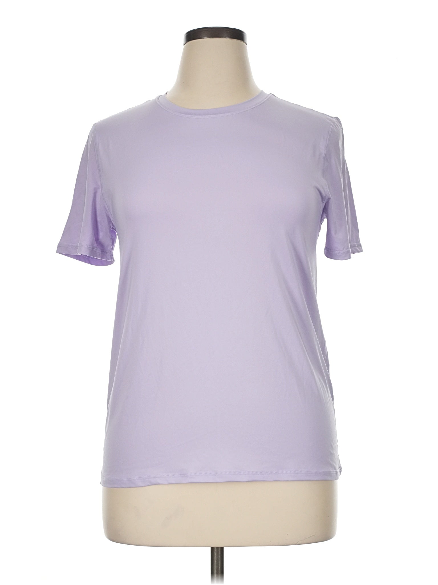 1 size - XL