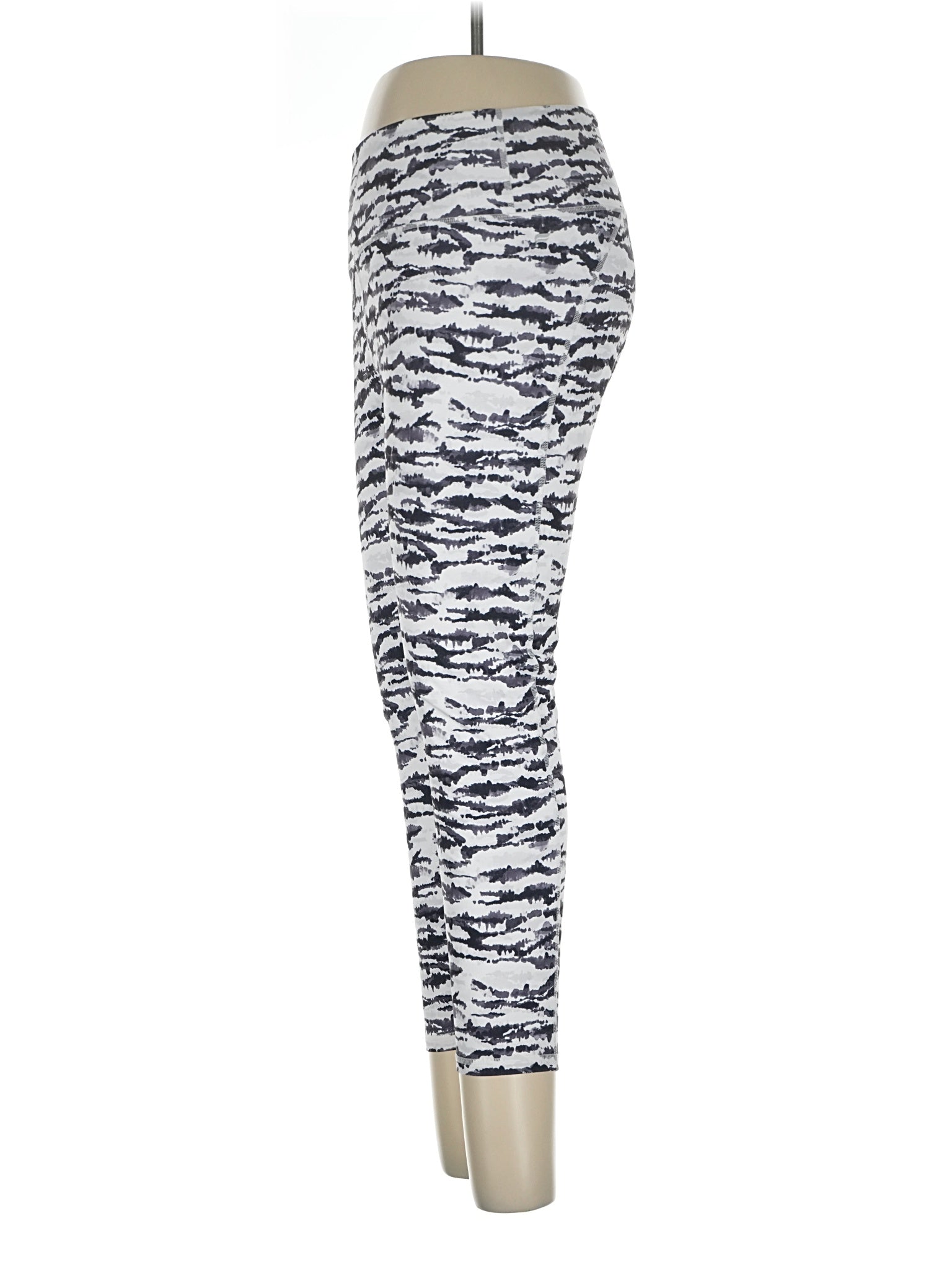 4 size - L