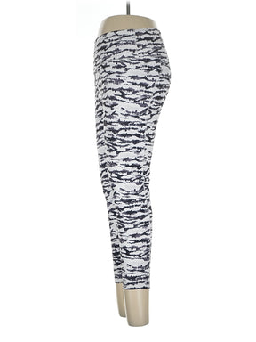 4 size - L