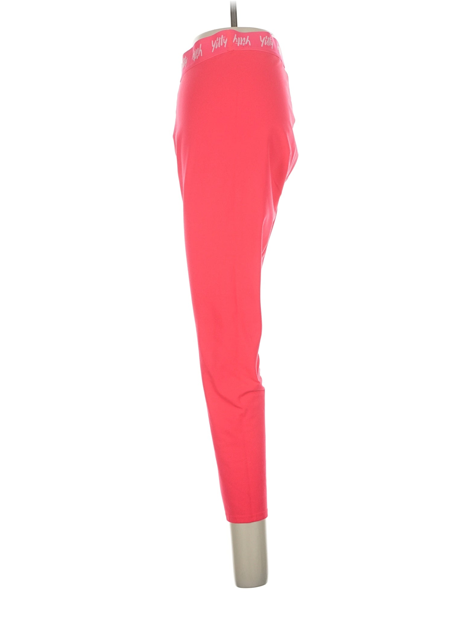 4 size - XS (Estimated)